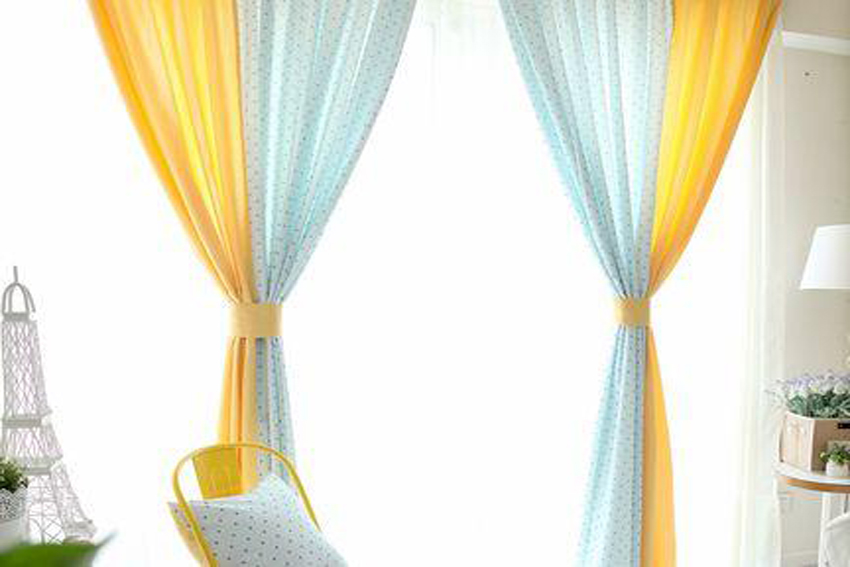 拼色窗.jpg 拼色窗.jpg