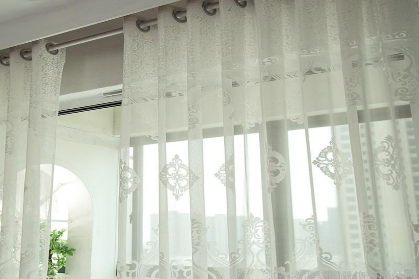 沙質窗簾.jpg 沙質窗簾.jpg