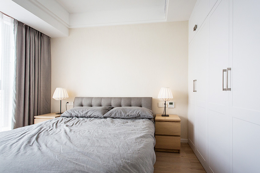 主臥.jpg 主臥.jpg