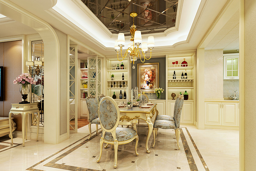 餐廳.jpg 餐廳.jpg