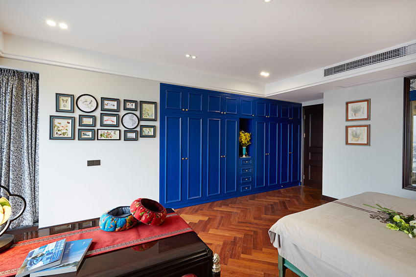 庭院設計說明.jpg 庭院設計說明.jpg