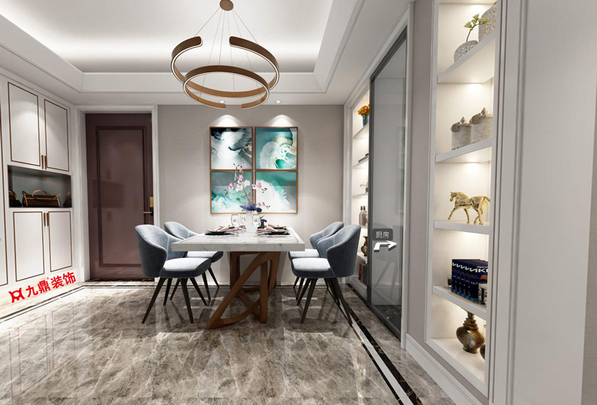 現代餐廳.jpg 現代餐廳.jpg