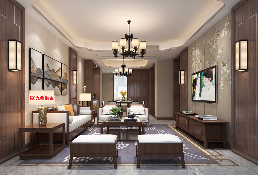 新中式客廳.jpg 新中式客廳.jpg