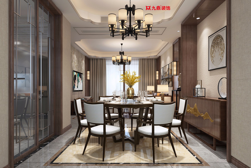 新中式餐廳.jpg 新中式餐廳.jpg