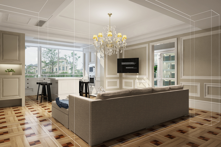 裝修風格.jpg 裝修風格.jpg