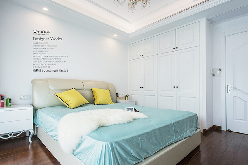 臥室.jpg 臥室.jpg