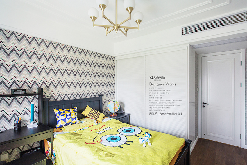 兒童房.jpg 兒童房.jpg