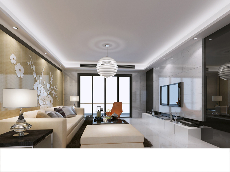 萬(wàn)家星城-灰派風(fēng)格.jpg 萬(wàn)家星城-灰派風(fēng)格.jpg