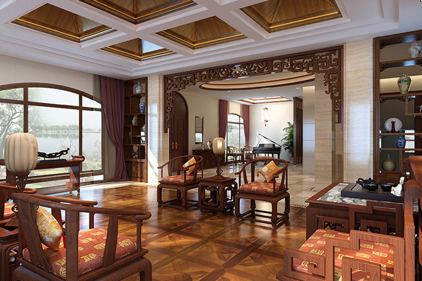 中式-客廳1.jpg 中式-客廳1.jpg