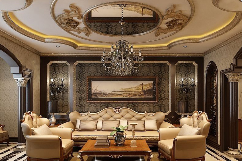 巴洛克.jpg 巴洛克.jpg