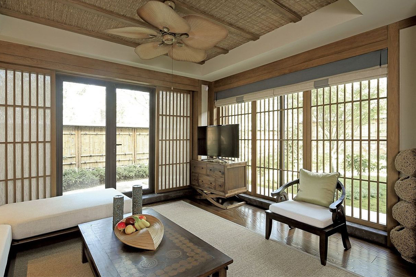 日式風格.jpg 日式風格.jpg