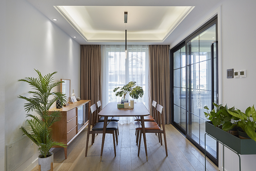 北歐裝修風格.jpg 北歐裝修風格.jpg