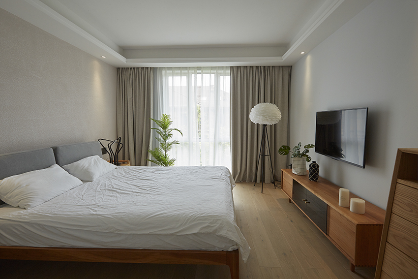 北歐裝修風格.jpg 北歐裝修風格.jpg