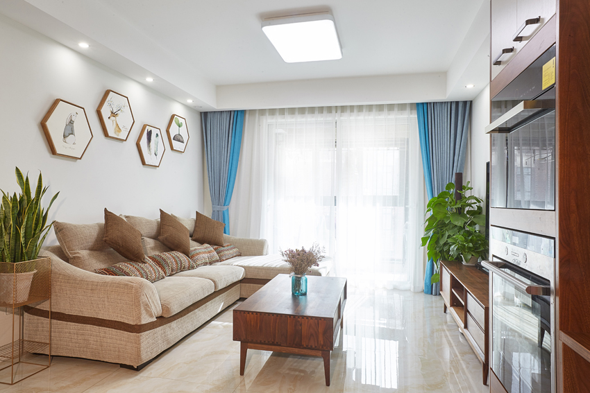 杭州裝修公司.jpg 杭州裝修公司.jpg