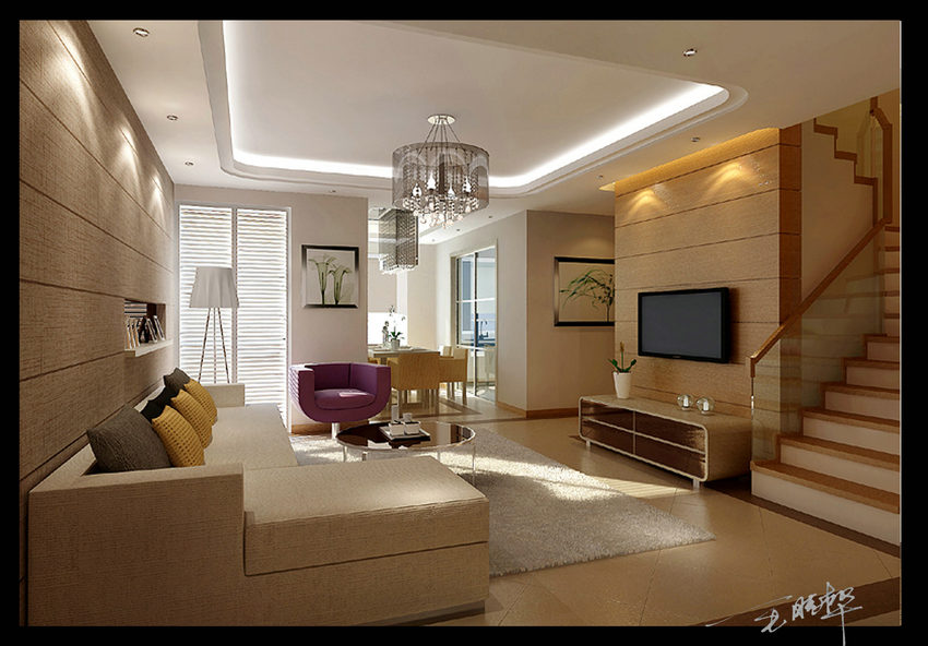 杭州十大裝修公司.jpg 杭州十大裝修公司.jpg