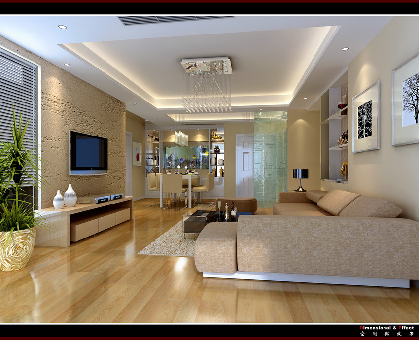 杭州十大裝修公司.jpg 杭州十大裝修公司.jpg