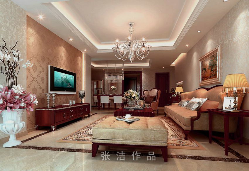 新房裝修設計.jpg 新房裝修設計.jpg