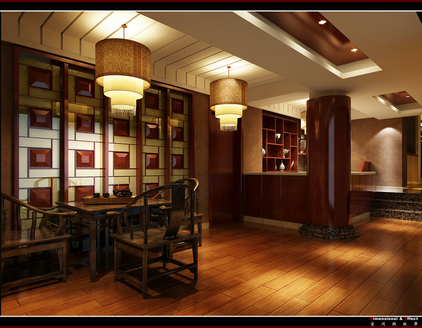 別墅裝修風格.jpg 別墅裝修風格.jpg