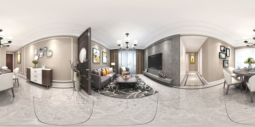 裝修風格.jpg 裝修風格.jpg