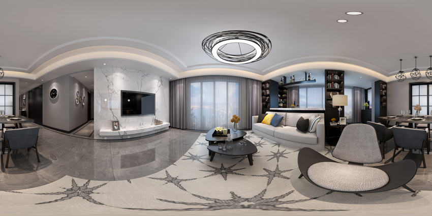 裝修風格.jpg 裝修風格.jpg