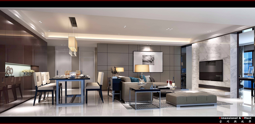 裝修風格.jpg 裝修風格.jpg