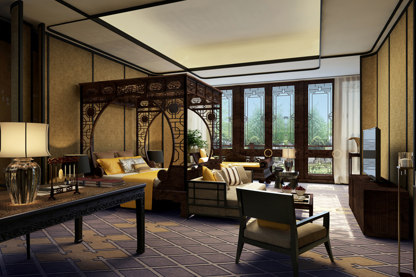 新古典風格.jpg 新古典風格.jpg