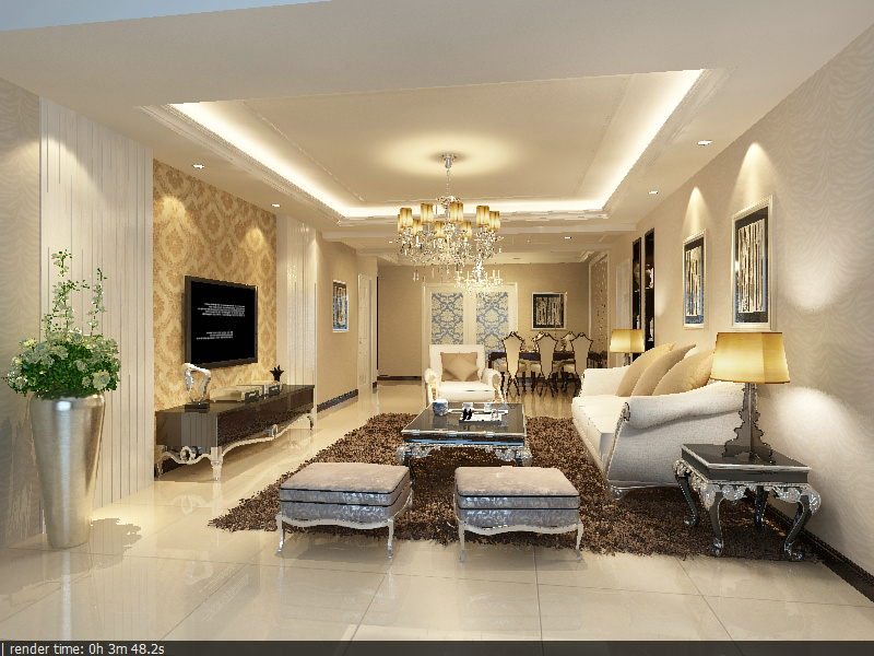 現代簡約風格.jpg 現代簡約風格.jpg