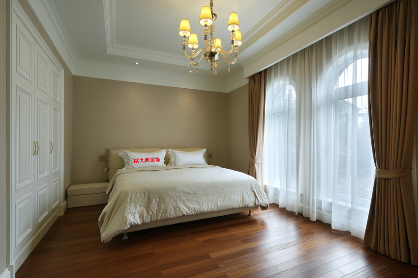 軟裝設計.jpg 軟裝設計.jpg