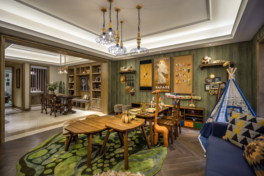 躍層裝修設計.jpg 躍層裝修設計.jpg