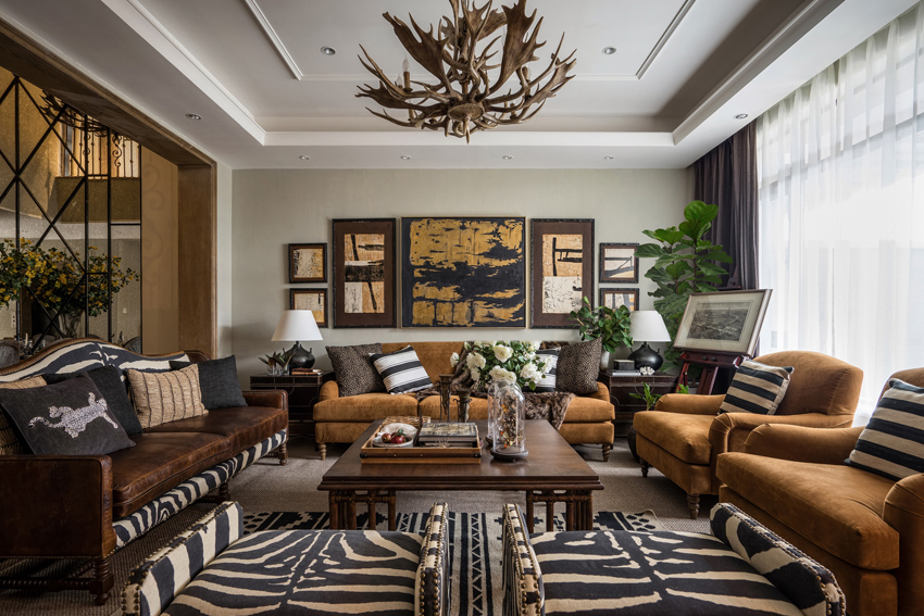 躍層裝修設計.jpg 躍層裝修設計.jpg