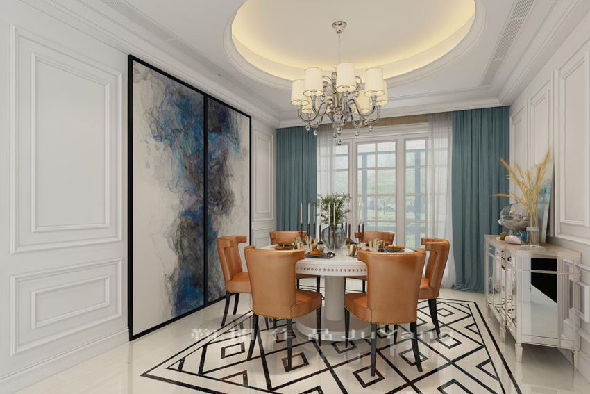 躍層裝修設計.jpg 躍層裝修設計.jpg