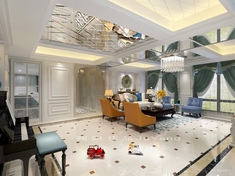 杭州裝修公司.jpg 杭州裝修公司.jpg