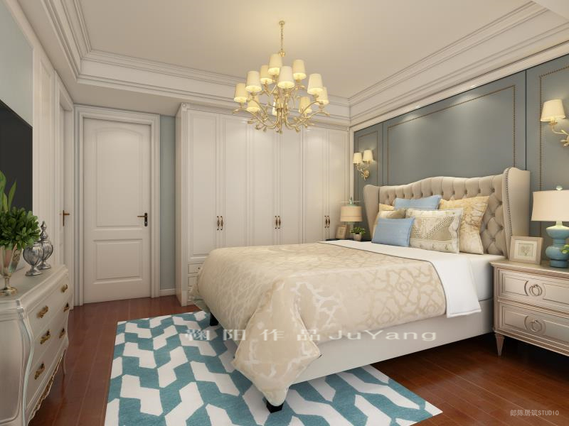 杭州裝修公司.jpg 杭州裝修公司.jpg