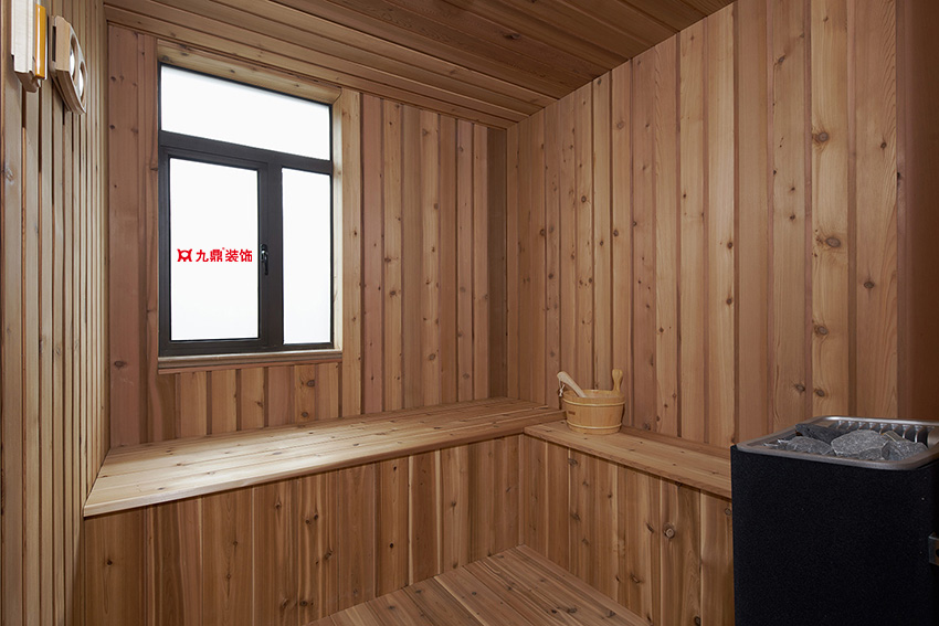 美式鄉村裝修風格.jpg 美式鄉村裝修風格.jpg