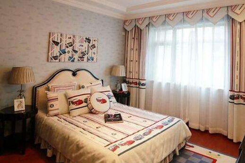 軟裝設計.jpg 軟裝設計.jpg