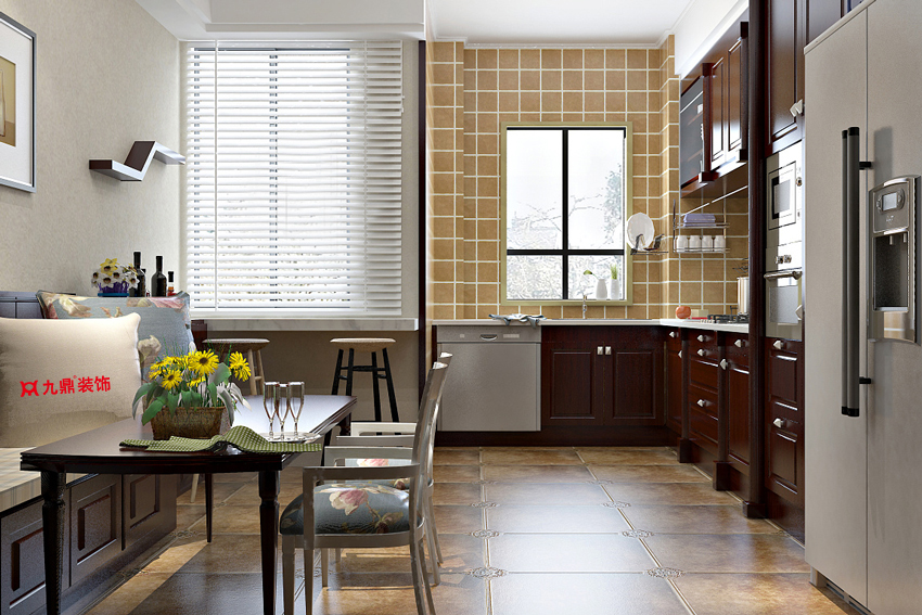 軟裝設計.jpg 軟裝設計.jpg