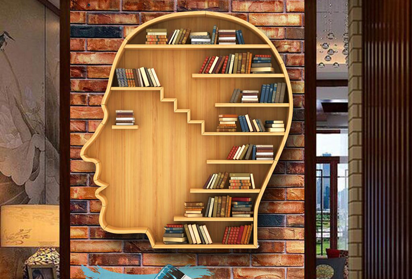 軟裝設計效果圖.jpg 軟裝設計效果圖.jpg