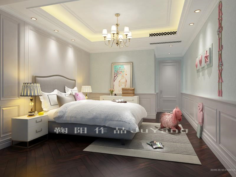 裝修公司.jpg 裝修公司.jpg