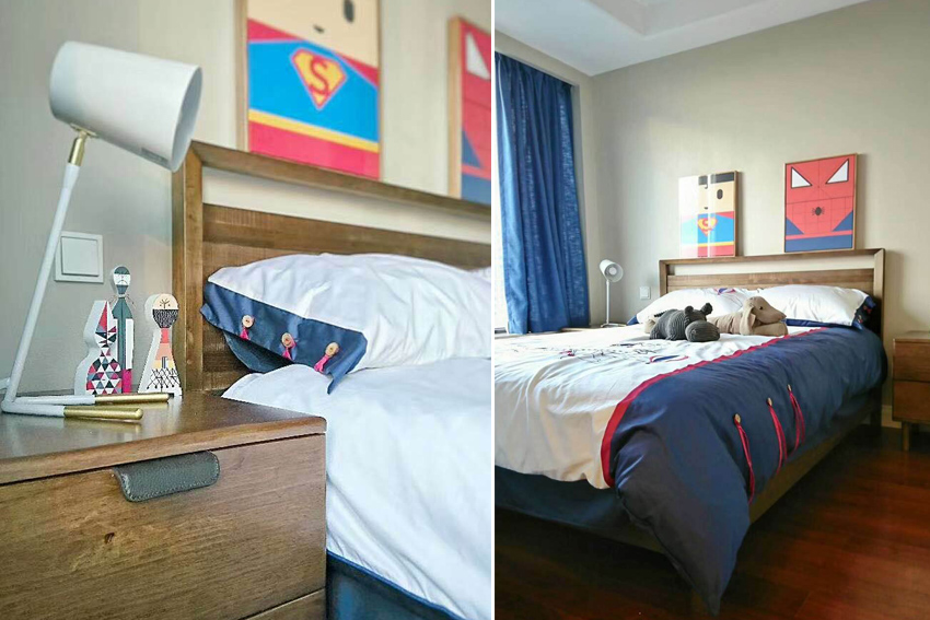 美式風(fēng)格.jpg 美式風(fēng)格.jpg