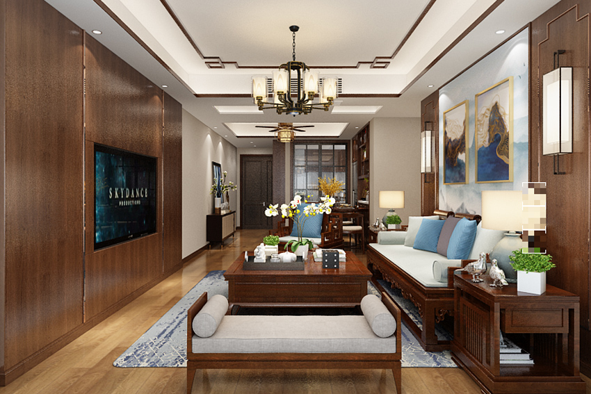 法式風(fēng)格.jpg 法式風(fēng)格.jpg