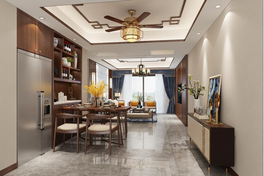 法式風(fēng)格.jpg 法式風(fēng)格.jpg