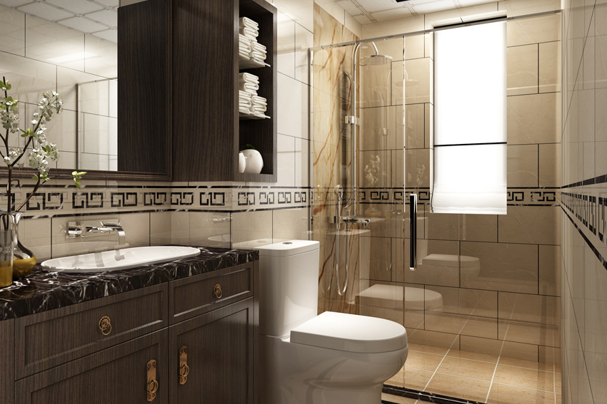 法式風(fēng)格.jpg 法式風(fēng)格.jpg