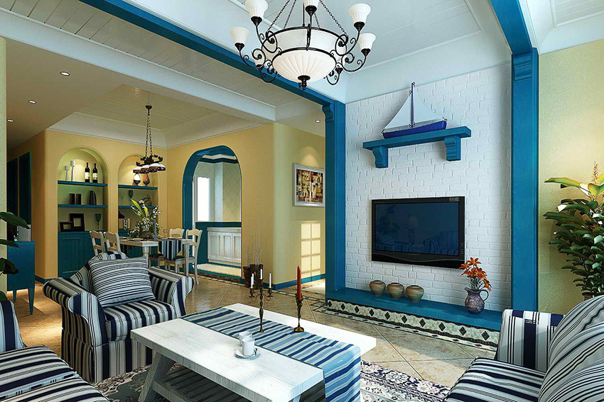 地中海風格.jpg 地中海風格.jpg