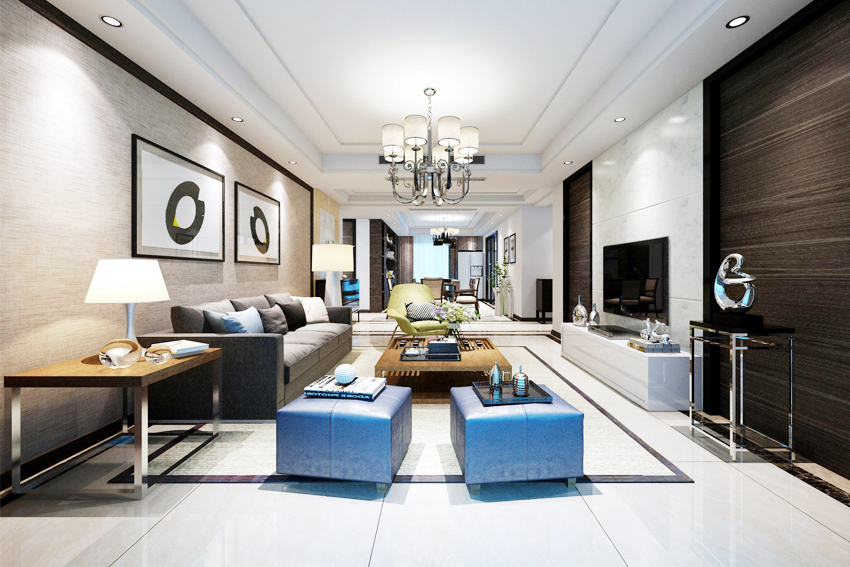 裝修設(shè)計.jpg 裝修設(shè)計.jpg