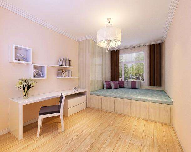 裝修設(shè)計.jpg 裝修設(shè)計.jpg