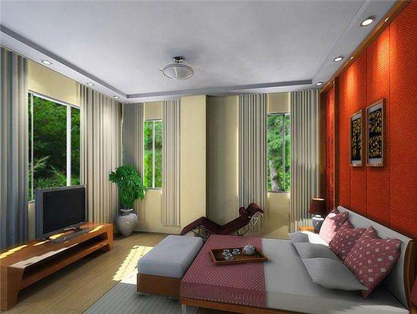 裝修設(shè)計.jpg 裝修設(shè)計.jpg