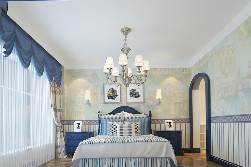 地中海風格.jpg 地中海風格.jpg