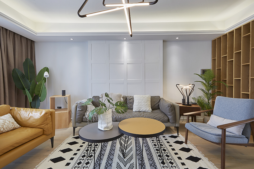 北歐風格.jpg 北歐風格.jpg