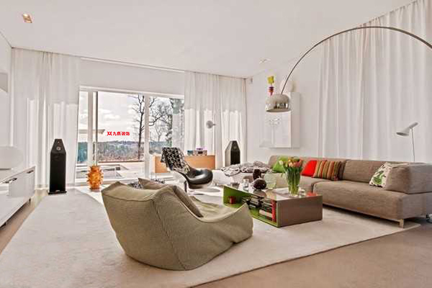 軟裝搭配.jpg 軟裝搭配.jpg