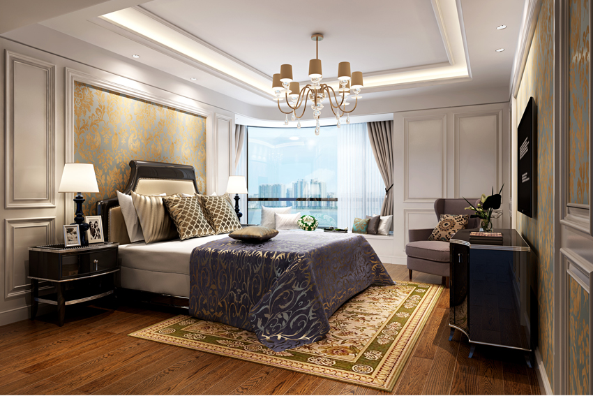 美式裝修風(fēng)格.jpg 美式裝修風(fēng)格.jpg